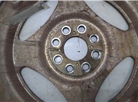  Маховик АКПП (драйв плата) Land Rover Discovery 3 2004-2009 20463345 #2