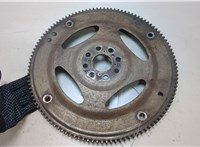  Маховик АКПП (драйв плата) Land Rover Discovery 3 2004-2009 20463345 #3