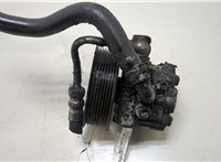  Насос гидроусилителя руля (ГУР) Land Rover Discovery 3 2004-2009 20463346 #1