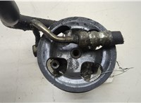  Насос гидроусилителя руля (ГУР) Land Rover Discovery 3 2004-2009 20463346 #2