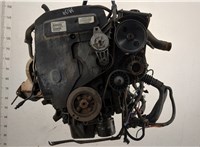  Двигатель (ДВС) Volvo 850 20463348 #1