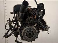  Двигатель (ДВС) Volvo 850 20463348 #2