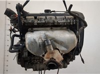  Двигатель (ДВС) Volvo 850 20463348 #3
