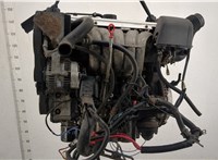  Двигатель (ДВС) Volvo 850 20463348 #4