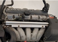  Двигатель (ДВС) Volvo 850 20463348 #5