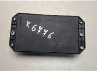  Блок предохранителей Land Rover Range Rover 3 (LM) 2002-2012 20463350 #3