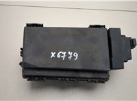  Блок предохранителей Opel Astra H 2004-2010 20463352 #1