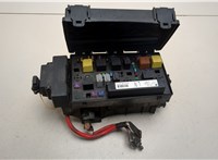  Блок предохранителей Opel Astra H 2004-2010 20463352 #2