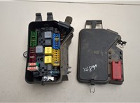  Блок предохранителей Mercedes Vito W447 2014- 20463353 #1