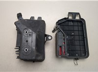  Блок предохранителей Mercedes Vito W447 2014- 20463353 #2
