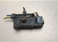  Блок клапанов Land Rover Range Rover 3 (LM) 2002-2012 20463356 #4