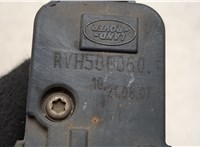  Блок клапанов Land Rover Range Rover 3 (LM) 2002-2012 20463356 #5