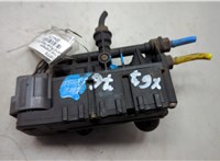 RVH500060 Блок клапанов Land Rover Range Rover 3 (LM) 2002-2012 20463356 #6
