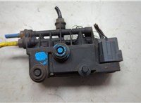 RVH500060 Блок клапанов Land Rover Range Rover 3 (LM) 2002-2012 20463356 #7