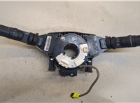  Переключатель поворотов и дворников (стрекоза) Nissan Qashqai 2006-2013 20463357 #1