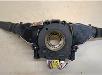  Переключатель поворотов и дворников (стрекоза) Nissan Qashqai 2006-2013 20463357 #3