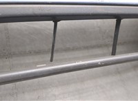 1337347, 4M5119952AE Заглушка (решетка) бампера Ford Focus 2 2005-2008 11428253 #4