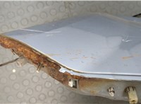 1337347, 4M5119952AE Заглушка (решетка) бампера Ford Focus 2 2005-2008 11428253 #6