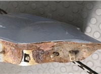 1337347, 4M5119952AE Заглушка (решетка) бампера Ford Focus 2 2005-2008 11428253 #7