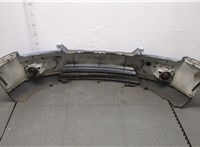 1337347, 4M5119952AE Заглушка (решетка) бампера Ford Focus 2 2005-2008 11428253 #8