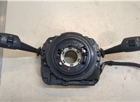  Переключатель поворотов и дворников (стрекоза) BMW 3 E90, E91, E92, E93 2005-2012 20463360 #1