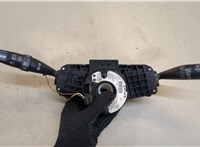  Переключатель поворотов и дворников (стрекоза) Honda CR-V 2001-2006 20463361 #1