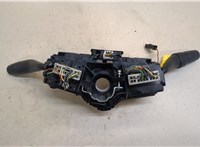  Переключатель поворотов и дворников (стрекоза) Honda CR-V 2001-2006 20463361 #2