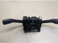  Шлейф руля Volkswagen Passat 5 2000-2005 11428258 #1
