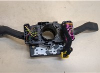 Шлейф руля Volkswagen Passat 5 2000-2005 11428258 #2
