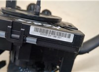  Шлейф руля Volkswagen Passat 5 2000-2005 11428258 #3