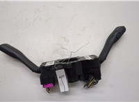 8L0953513G, 4B0953503H Переключатель поворотов и дворников (стрекоза) Volkswagen Passat 5 2000-2005 20463362 #4