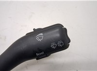 8L0953513G, 4B0953503H Переключатель поворотов и дворников (стрекоза) Volkswagen Passat 5 2000-2005 20463362 #5