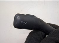 8L0953513G, 4B0953503H Переключатель поворотов и дворников (стрекоза) Volkswagen Passat 5 2000-2005 20463362 #6