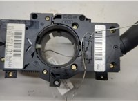 8L0953513G, 4B0953503H Переключатель поворотов и дворников (стрекоза) Volkswagen Passat 5 2000-2005 20463362 #7