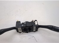 8L0953513G, 4B0953503H Переключатель поворотов и дворников (стрекоза) Volkswagen Passat 5 2000-2005 20463362 #8