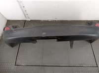  Бампер Toyota RAV 4 2013-2015 20463364 #1