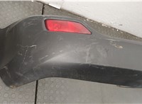  Бампер Toyota RAV 4 2013-2015 20463364 #3
