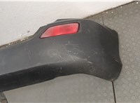  Бампер Toyota RAV 4 2013-2015 20463364 #4