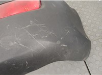  Бампер Toyota RAV 4 2013-2015 20463364 #5