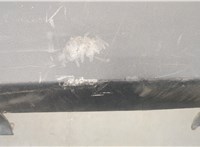  Бампер Toyota RAV 4 2013-2015 20463364 #6