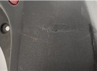  Бампер Toyota RAV 4 2013-2015 20463364 #7