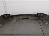  Бампер Toyota RAV 4 2013-2015 20463364 #9