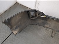  Бампер Toyota RAV 4 2013-2015 20463364 #10