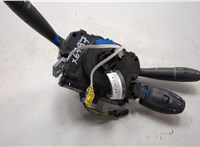 96658427XT, 12276016 Переключатель поворотов и дворников (стрекоза) Citroen Berlingo 2008-2012 20463365 #4