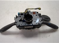 96658427XT, 12276016 Переключатель поворотов и дворников (стрекоза) Citroen Berlingo 2008-2012 20463365 #5