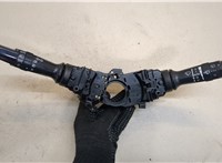  Переключатель поворотов и дворников (стрекоза) Hyundai i30 2011-2017 20463367 #1