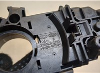  Переключатель поворотов и дворников (стрекоза) Hyundai i30 2011-2017 20463367 #2