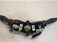  Переключатель поворотов и дворников (стрекоза) Hyundai i30 2011-2017 20463367 #3