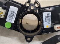  Переключатель поворотов и дворников (стрекоза) Hyundai i30 2011-2017 20463367 #4