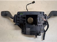  Переключатель поворотов и дворников (стрекоза) Ford Mondeo 4 2007-2015 20463369 #3